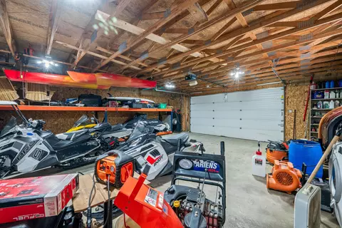 Other - 303 Rumford Rd, Rangeley, ME 04970 photo 9 of 9