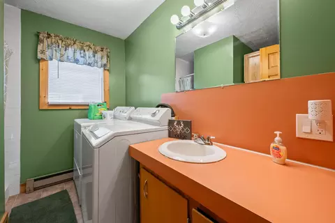 Other - 303 Rumford Rd, Rangeley, ME 04970 photo 3 of 9
