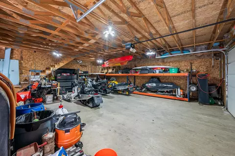 Other - 303 Rumford Rd, Rangeley, ME 04970 photo 8 of 9