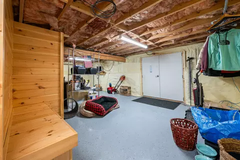 Other - 303 Rumford Rd, Rangeley, ME 04970 photo 5 of 9