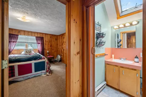 Other - 303 Rumford Rd, Rangeley, ME 04970 photo 7 of 9