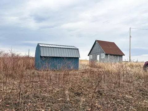 6 Prairie Rd, Sherman, ME 04776