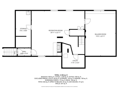 2 Courtlynn Cir, Saco, ME 04072