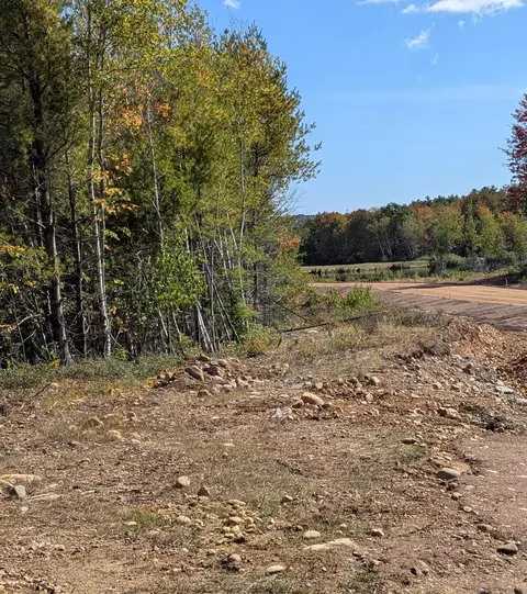 lot B Northland Dr, Berwick, ME 03901