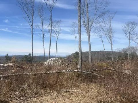tbd Deer Hill Rd, Harrison, ME 04040 photo 14