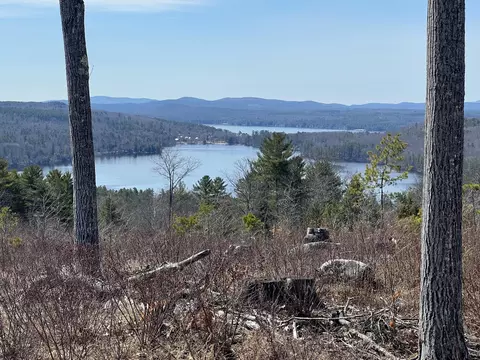 tbd Deer Hill Rd, Harrison, ME 04040
