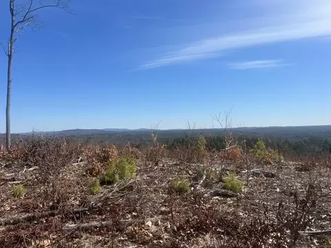 tbd Deer Hill Rd, Harrison, ME 04040 photo 5