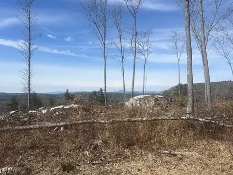 tbd Deer Hill Rd, Harrison, ME 04040 photo 7