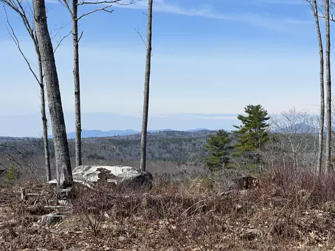 tbd Deer Hill Rd, Harrison, ME 04040 photo 13