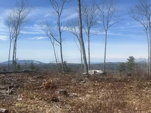 tbd Deer Hill Rd, Harrison, ME 04040 photo 2