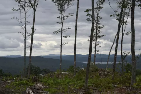 tbd Deer Hill Rd, Harrison, ME 04040 photo 3