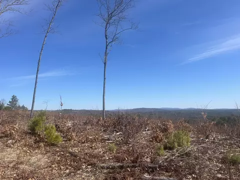tbd Deer Hill Rd, Harrison, ME 04040 photo 4