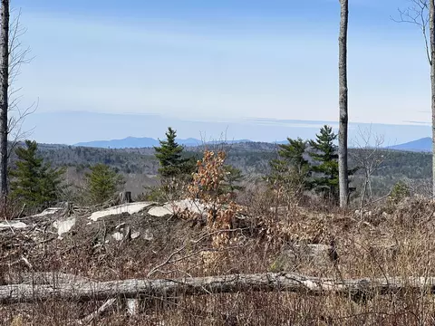 tbd Deer Hill Rd, Harrison, ME 04040 photo 6