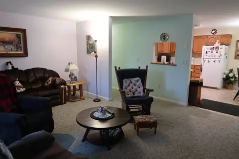 Other - 65 Smith St #8, Augusta, ME 04330 photo 6 of 8