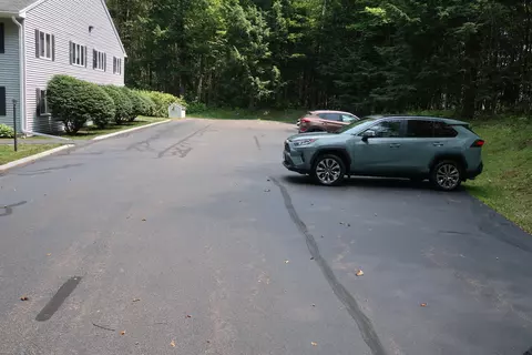 Exterior - 65 Smith St #8, Augusta, ME 04330 photo 1 of 7