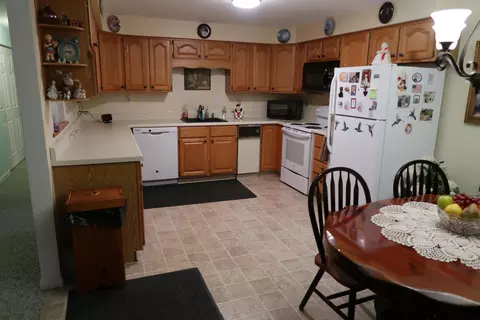 Kitchen - 65 Smith St #8, Augusta, ME 04330 photo 1 of 3