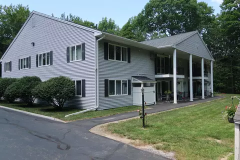 Other - 65 Smith St #8, Augusta, ME 04330 photo 3 of 8