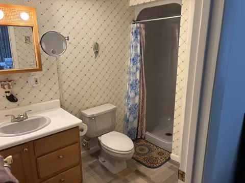 Bath - 65 Smith St #8, Augusta, ME 04330 photo 3 of 5