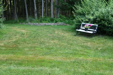 Exterior - 65 Smith St #8, Augusta, ME 04330 photo 4 of 7