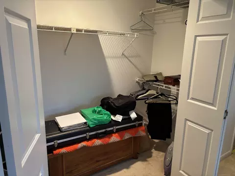 Other - 65 Smith St #8, Augusta, ME 04330 photo 7 of 8