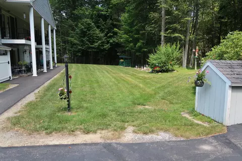 Exterior - 65 Smith St #8, Augusta, ME 04330 photo 3 of 7
