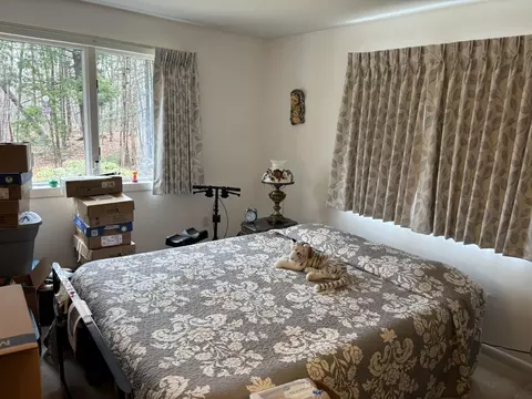 Bedroom - 65 Smith St #8, Augusta, ME 04330 photo 3 of 4