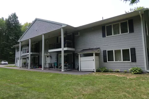 Other - 65 Smith St #8, Augusta, ME 04330 photo 5 of 8
