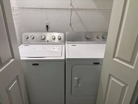 Other - 65 Smith St #8, Augusta, ME 04330 photo 8 of 8