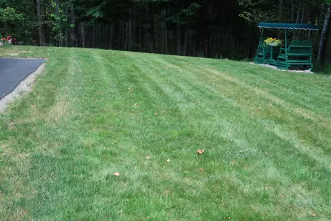 Exterior - 65 Smith St #8, Augusta, ME 04330 photo 5 of 7