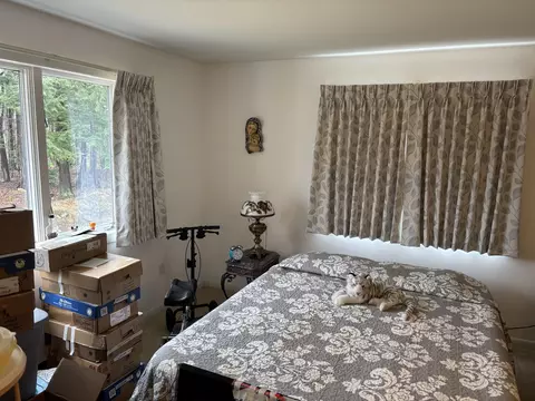 Bedroom - 65 Smith St #8, Augusta, ME 04330 photo 4 of 4
