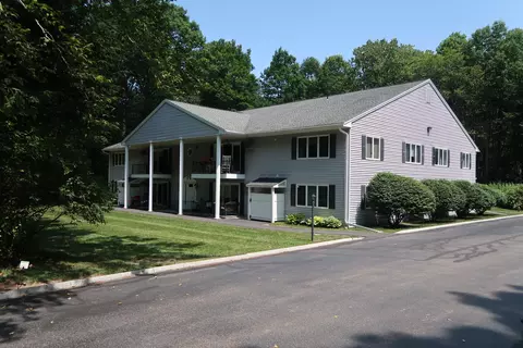 Other - 65 Smith St #8, Augusta, ME 04330 photo 4 of 8