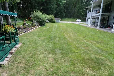 Exterior - 65 Smith St #8, Augusta, ME 04330 photo 6 of 7