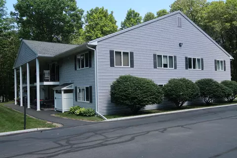 Other - 65 Smith St #8, Augusta, ME 04330 photo 2 of 8