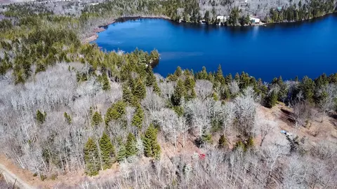 lot Apt 3-3 Indian Hts, Whiting, ME 04691