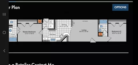 979 Essex St #112, Bangor, ME 04401