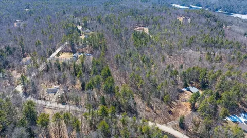 M107, Readfield, ME 04355