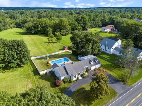 147 Pride St, Westbrook, ME 04092