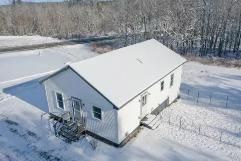 36 Belfast Augusta Rd W, Searsmont, ME 04973