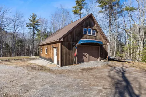Other - 43 Dromore Vw, Phippsburg, ME 04562 photo 11 of 13