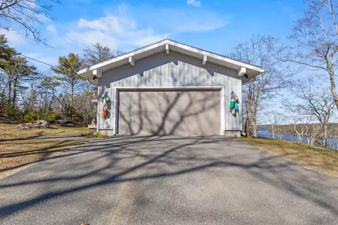 Other - 43 Dromore Vw, Phippsburg, ME 04562 photo 9 of 13