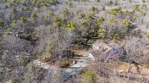 View/Area - 43 Dromore Vw, Phippsburg, ME 04562 photo 6 of 10
