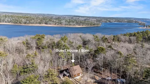 View/Area - 43 Dromore Vw, Phippsburg, ME 04562 photo 8 of 10