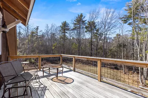Exterior - 43 Dromore Vw, Phippsburg, ME 04562 photo 12 of 12