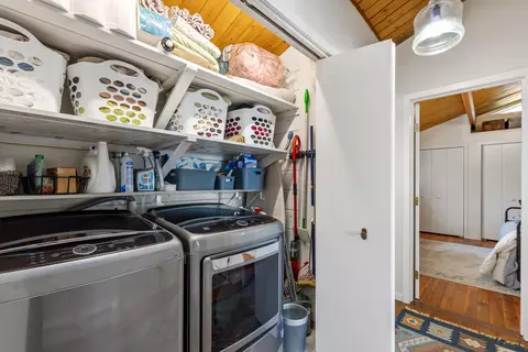Other - 43 Dromore Vw, Phippsburg, ME 04562 photo 3 of 13