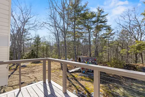 Other - 43 Dromore Vw, Phippsburg, ME 04562 photo 5 of 13