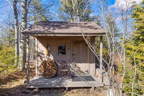 Other - 43 Dromore Vw, Phippsburg, ME 04562 photo 7 of 13