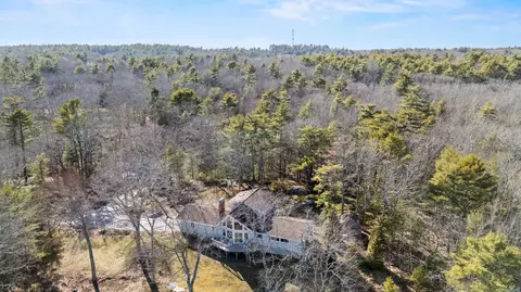 View/Area - 43 Dromore Vw, Phippsburg, ME 04562 photo 5 of 10