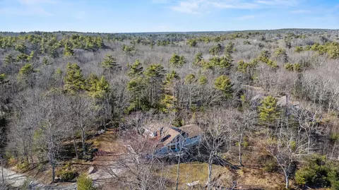 View/Area - 43 Dromore Vw, Phippsburg, ME 04562 photo 7 of 10