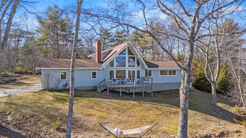 43 Dromore Vw, Phippsburg, ME 04562