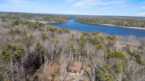 View/Area - 43 Dromore Vw, Phippsburg, ME 04562 photo 9 of 10